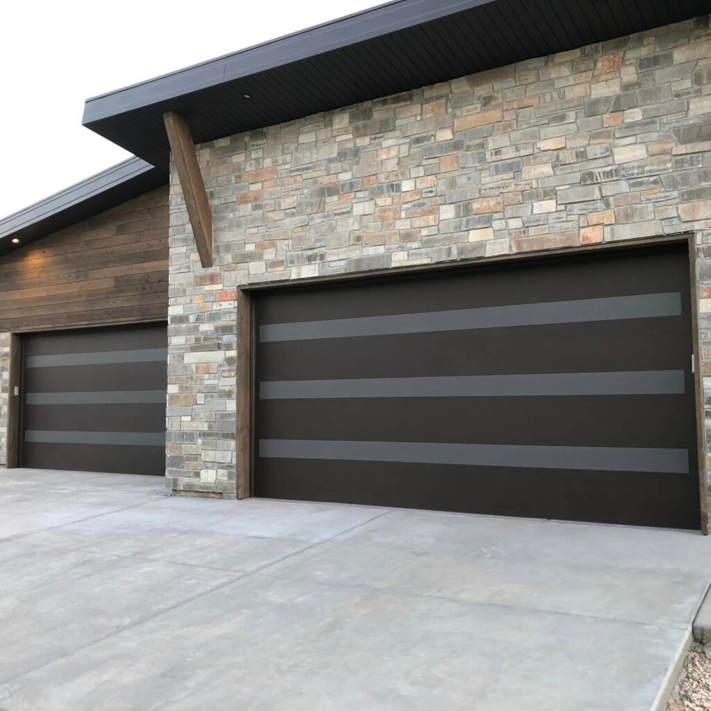 garage door opener in Corona, CA